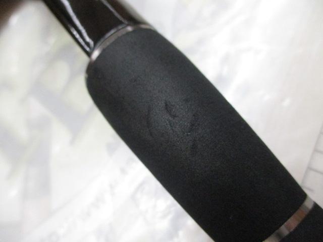 999.9フォーナインマイスター 61L-e イエローウルフ