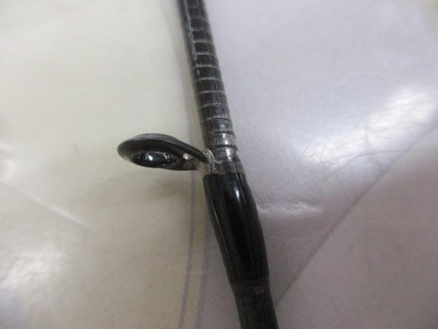 999.9フォーナインマイスター 61L-e イエローウルフ