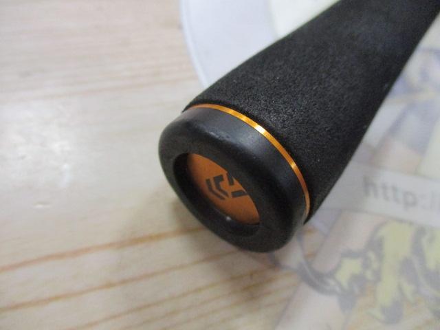 リベリオン 671L+FB｜＠ベリーネット 日本最大新品中古釣具WEB