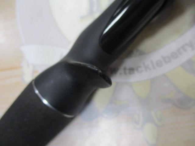 リベリオン 671L+FB｜＠ベリーネット 日本最大新品中古釣具WEB