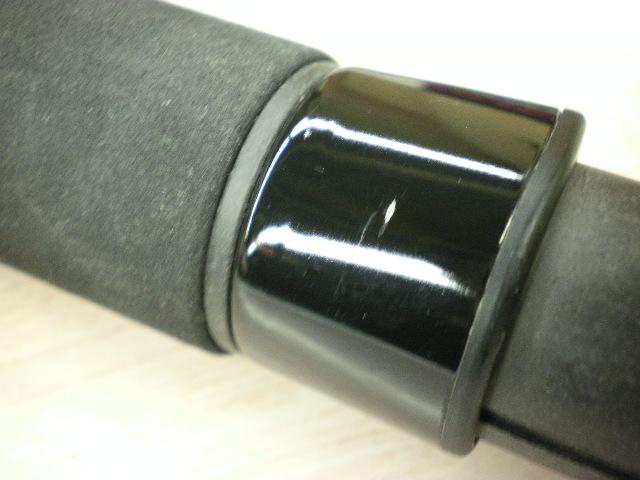 ブラックダイヤモンド S635