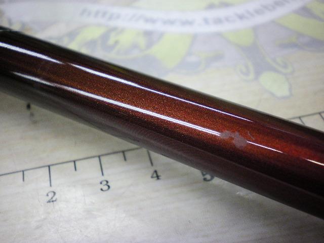 20早潮瀬戸内メバル 360SI-T