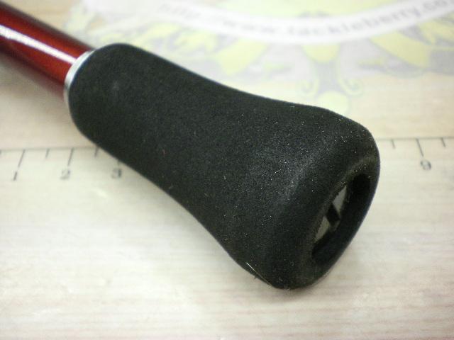 20早潮瀬戸内メバル 360SI-T