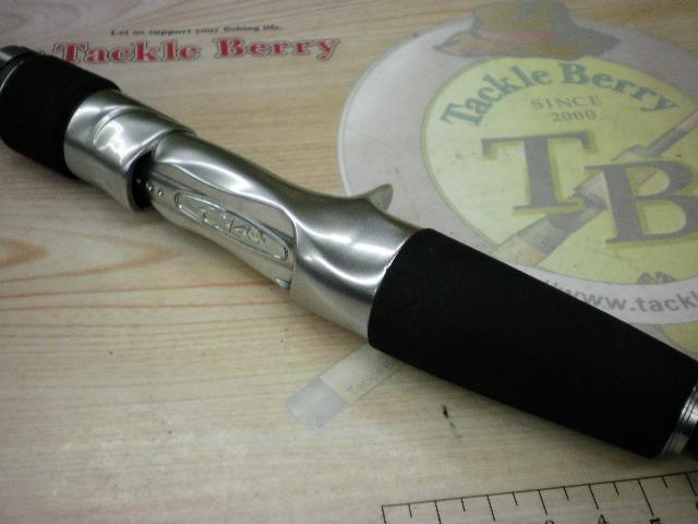 20早潮瀬戸内メバル 360SI-T