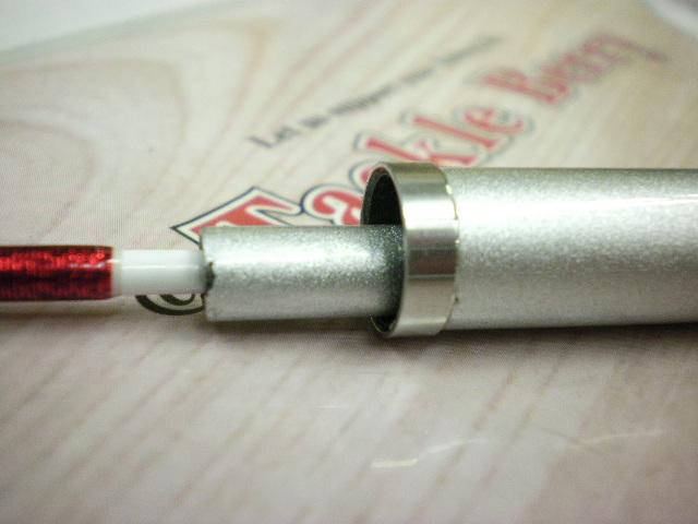 20早潮瀬戸内メバル 360SI-T