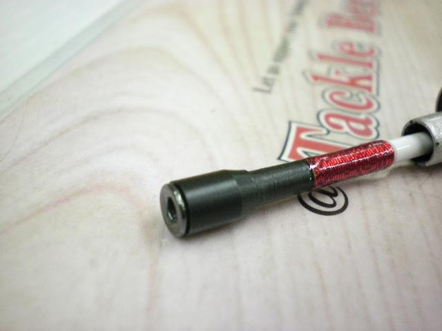 20早潮瀬戸内メバル 360SI-T