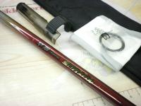 20早潮瀬戸内メバル 360SI-T