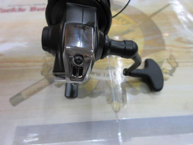 23エクスセンスXR 4000MXG