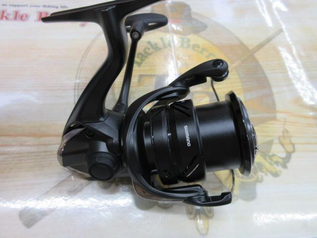 23エクスセンスXR 4000MXG