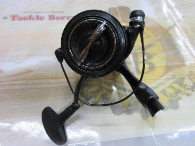 23エクスセンスXR 4000MXG