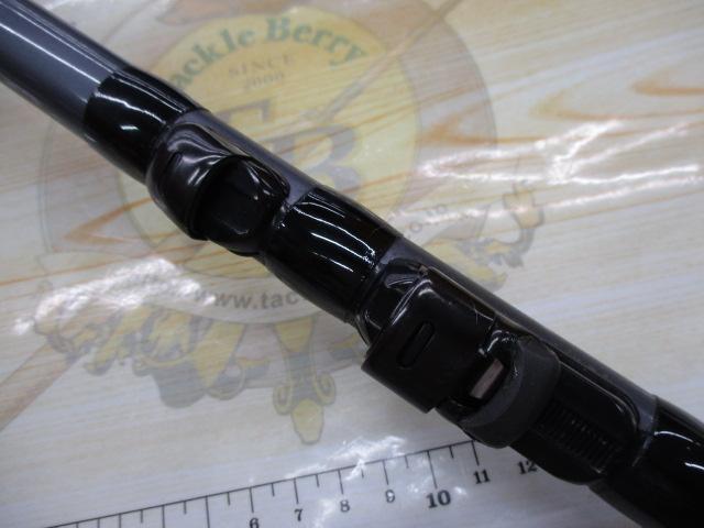 IHアドバンス磯 1.5-530