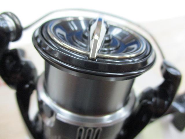 19ヴァンキッシュ 2500SHG｜＠ベリーネット 日本最大新品中古