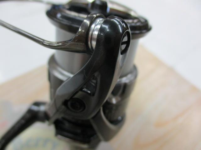 19ヴァンキッシュ 2500SHG|@ベリーネット 日本最大新品中古 19ヴァンキッシュ 2500SHG|@ベリーネット 日本最大新品中古