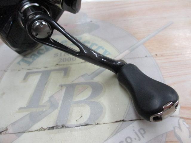 19ヴァンキッシュ 2500SHG｜＠ベリーネット 日本最大新品中古釣具WEB