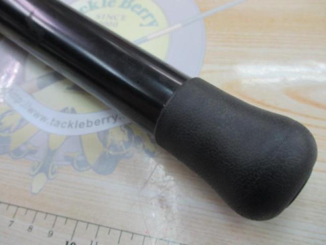 アグリースティックフルメタルジャケット50Lbs255