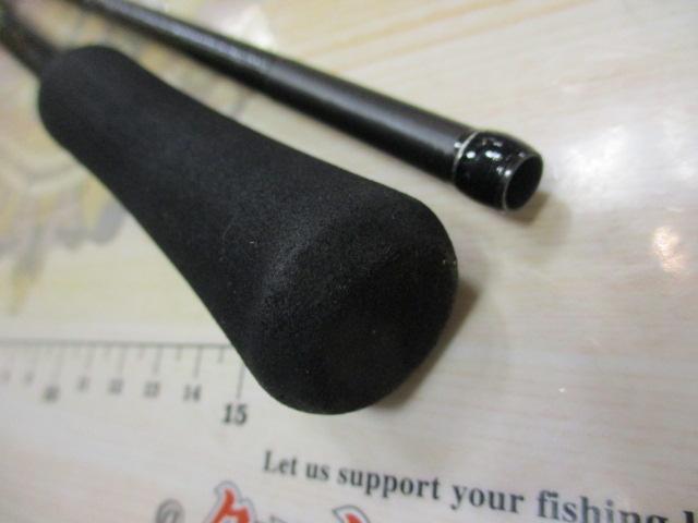 ブレニアス S708L