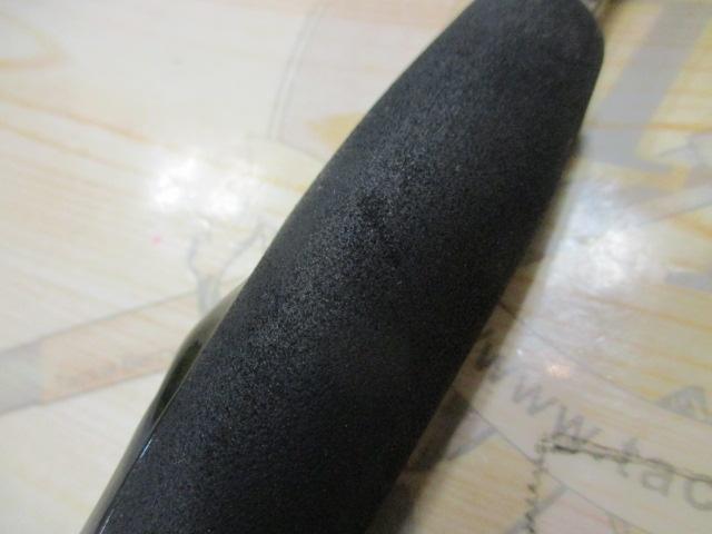 ブレニアス S708L