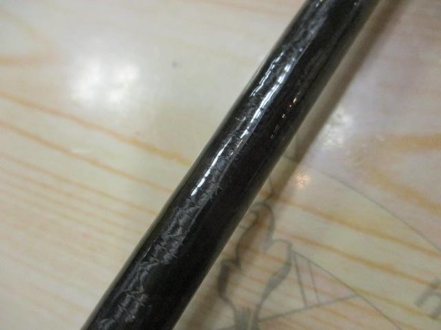 ブレニアス S708L