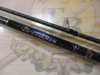 ブレニアス S708L