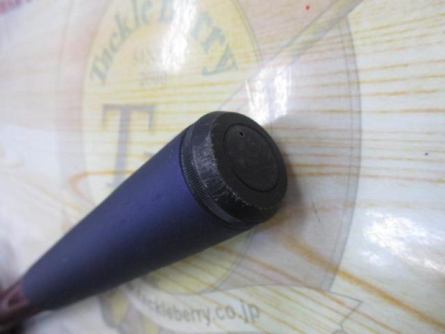 クラブブルーキャビンさぐりづり M-400・E｜＠ベリーネット 日本