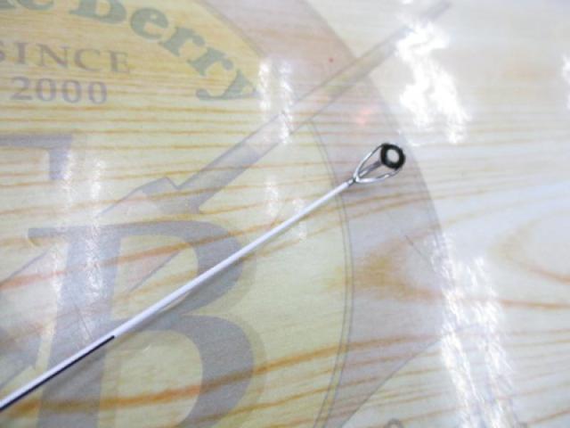 クラブブルーキャビンさぐりづり M-400・E｜＠ベリーネット 日本最大