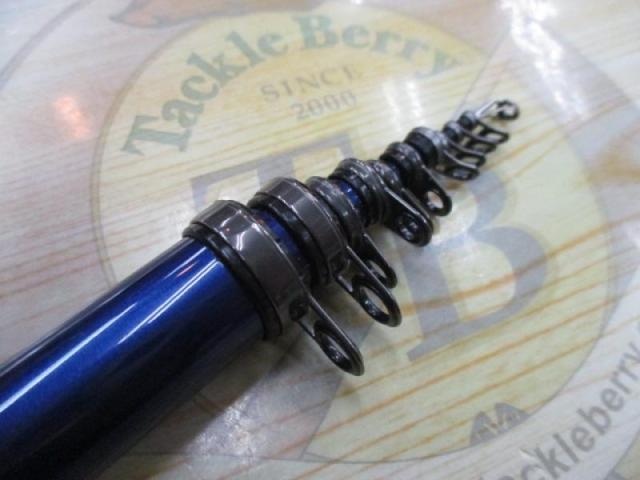 クラブブルーキャビンさぐり釣り M-400 クラブブルーキャビンさぐりづり M-400・E｜＠ベリーネット 日本