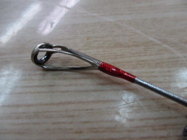 ミッドゲームCI4+ タイプ73 HH240/R