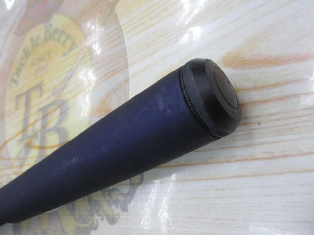 クラブブルーキャビンさぐりづり S-400・E