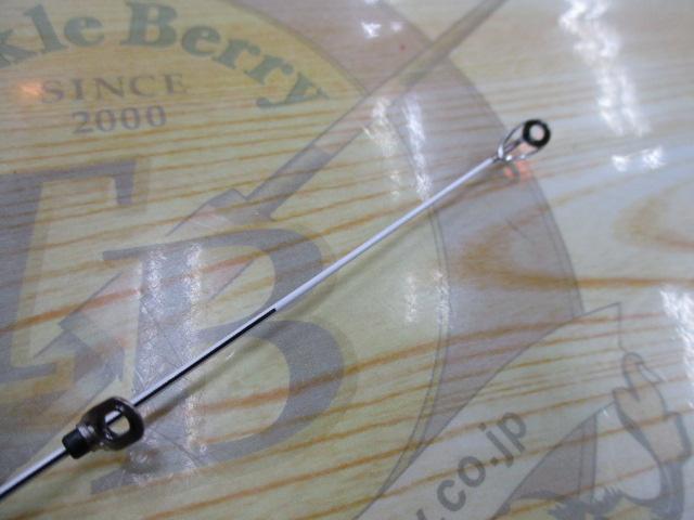 クラブブルーキャビンさぐりづり S-400・E