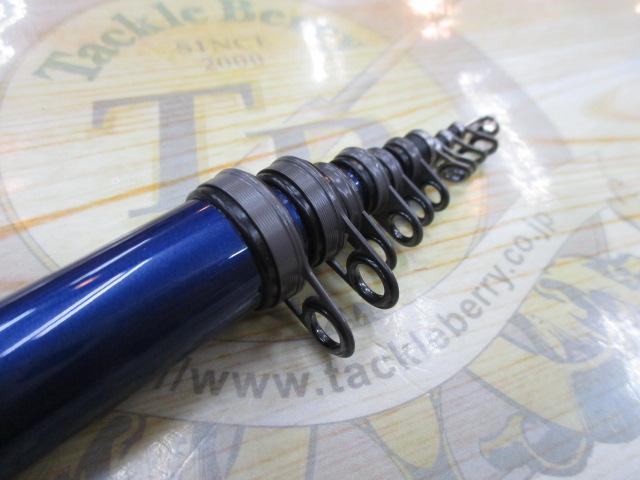 クラブブルーキャビンさぐりづり S-400・E