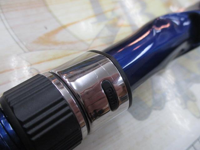 クラブブルーキャビンさぐりづり S-400・E