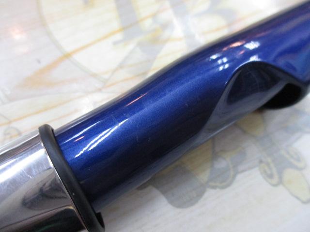 クラブブルーキャビンさぐりづり S-400・E