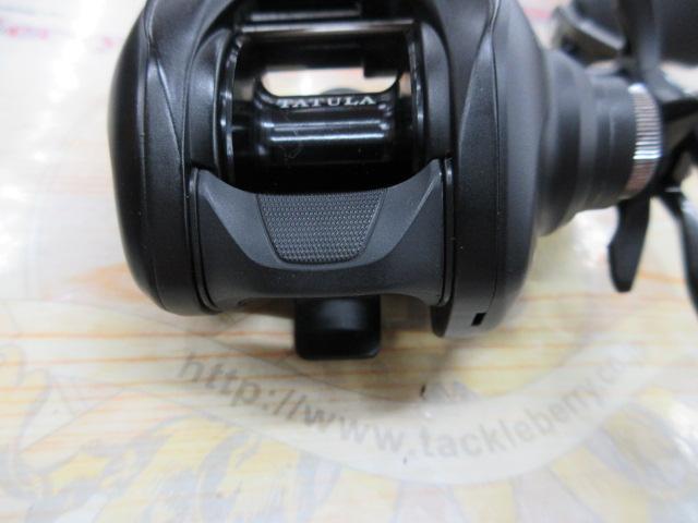 24タトゥーラ TW 100H