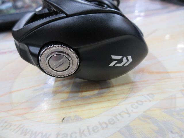 24タトゥーラ TW 100H