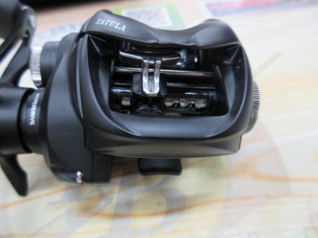 24タトゥーラ TW 100H