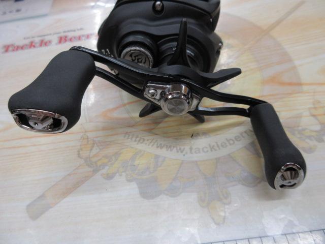 24タトゥーラ TW 100H