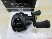 24タトゥーラ TW 100H