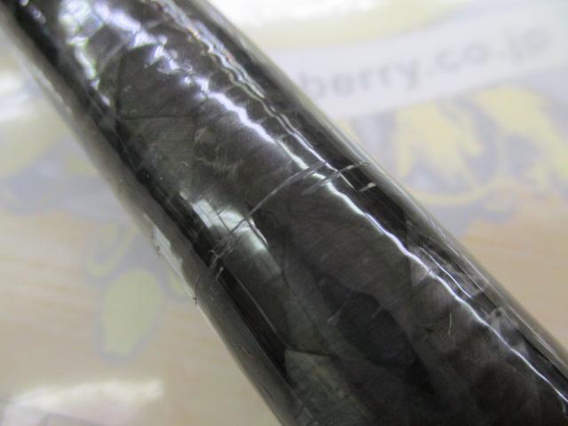 ダイヤフラッシュボロン振出石鯛500