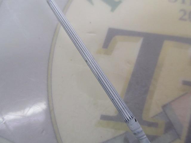 ダイヤフラッシュボロン振出石鯛500