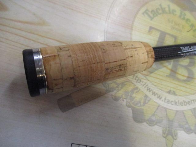 テムジン TMJS-63MH