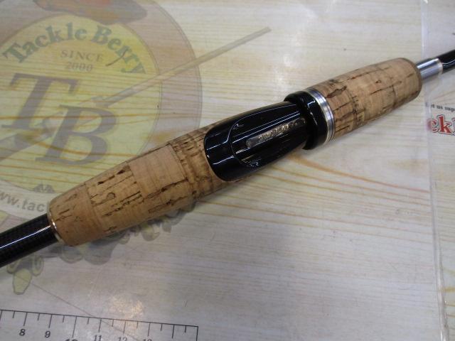 テムジン TMJS-63MH