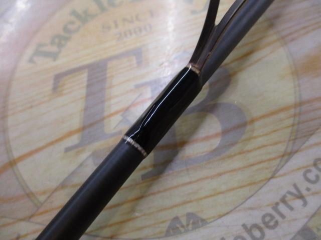 テムジン TMJS-63MH