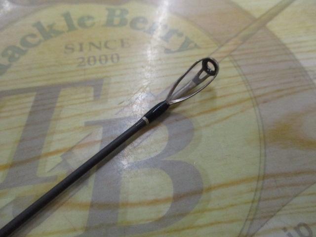 テムジン TMJS-63MH