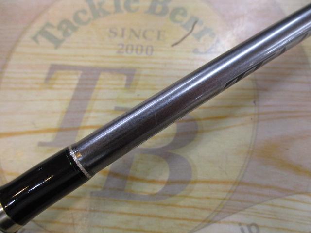 テムジン TMJS-63MH