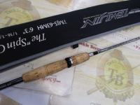 テムジン TMJS-63MH