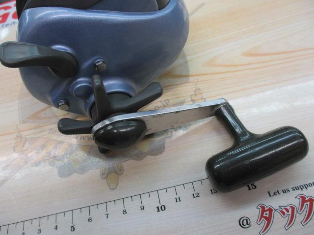 スーパータナコンS 500CP