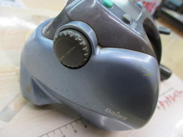 スーパータナコンS 500CP