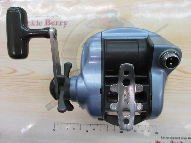 スーパータナコンS 500CP｜＠ベリーネット 日本最大新品中古釣具