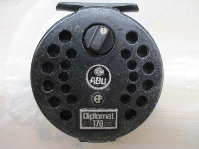 ディプロマット 178