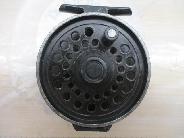 ディプロマット 178